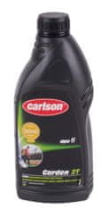 Carlson GARDEN 2T, API TC, 1000 ml