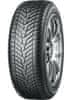 225/35R19 88W YOKOHAMA BLUEARTH WINTER V905 XL