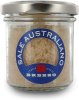 Mořská vločková sůl z Australie, 60 g