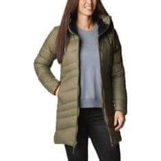 Columbia Dámská bunda Autumn Park Down Mid Jacket W 1930223397 - Columbia S