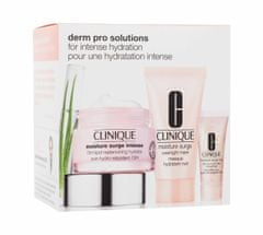 Clinique 50ml derm pro solutions, denní pleťový krém