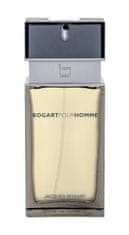 Jacques Bogart 100ml bogart pour homme, toaletní voda