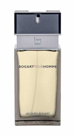 Jacques Bogart 100ml bogart pour homme, toaletní voda