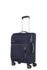 Travelite Miigo 4w S Navy/outerspace