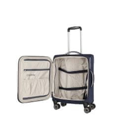 Travelite Miigo 4w S Navy/outerspace