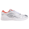 Recoil Kobra Women White/LivingCoral 8,5 UK