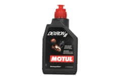 Motul Dexron III 1L