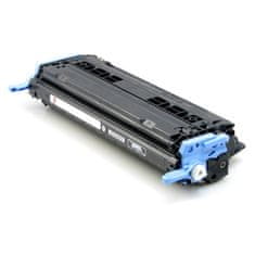 Inksys  Toner HP 124A Q6000A kompatibilní - včetně čipu