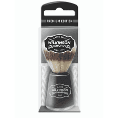 Wilkinson Sword Wilkinson Vintage Edition Shaving Brush