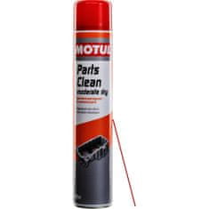 Motul Parts Clean Moderate Dry 750ml