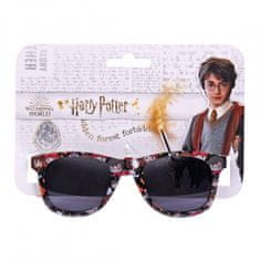 Cerda Dětské sluneční brýle HARRY POTTER (UV400), 2500001568