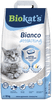 Biokat's Bianco classic 10kg