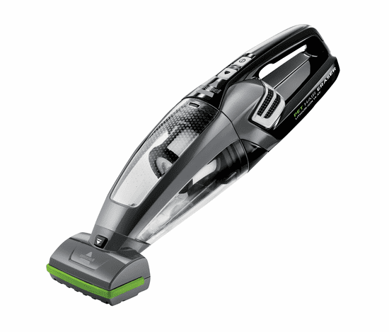 Bissell ruční vysavač Pet Hair Eraser LI-ION 14.4V 2278N