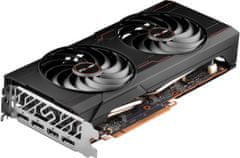 Sapphire PULSE RADEON RX 6700 XT 12G, 12GB GDDR6