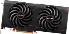 Sapphire PULSE RADEON RX 6700 XT 12G, 12GB GDDR6