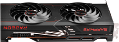 Sapphire PULSE RADEON RX 6700 XT 12G, 12GB GDDR6