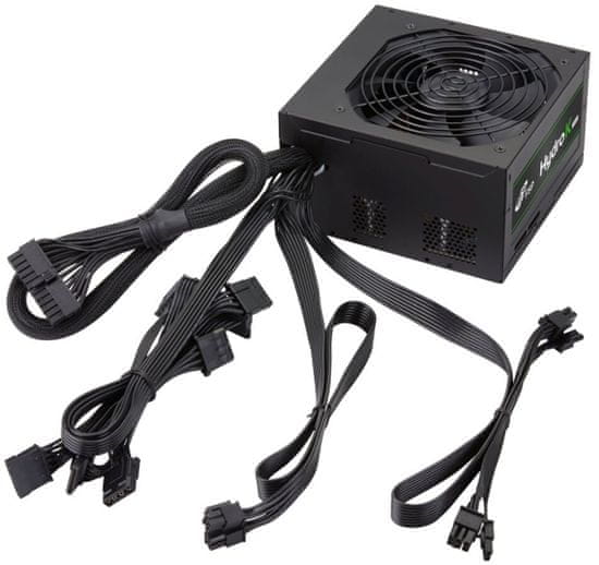 FSP group Fortron HYDRO K PRO 500 - 500W