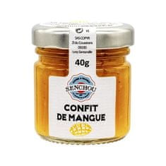 Ducs de Gascogne MANGOVÉ ČATNÍ, 40G