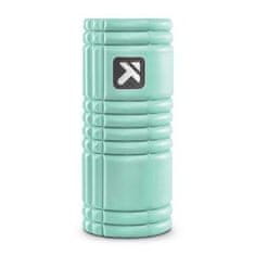 Triggerpoint Foam Roller GRID - mint