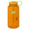 Wide-Mouth 1000 ml, Clementine