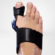 Bauerfeind ValguLoc II - korektor hallux valgus