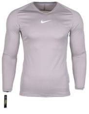 Nike Termoaktivní košile M Dry Park First Layer JSY LS AV2609 057 - L