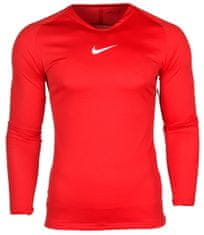 Nike Termoaktivní košile M Dry Park First Layer JSY LS AV2609 657 - XXL