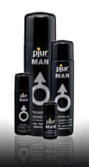 Pjur Pjur Man Extremglide 100ml