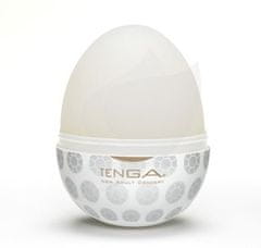 Tenga Tenga Egg Crater