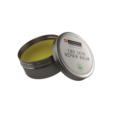 NEOBOTANICS SKIN REPAIR BALM 30ml - balzám na suchou, šupinatou, problémovou a ekzematózní pokožku, postiženou záněty