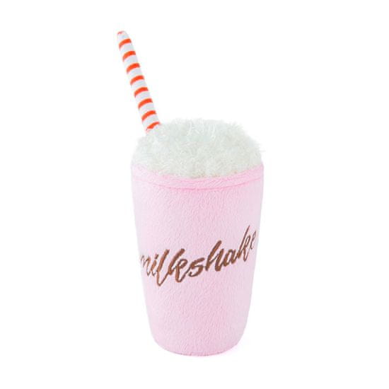 P.L.A.Y. hračka pro psy Milkshake