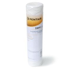 Pentair SWP, 10“, 5mcr, SL