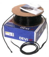 Devi DEVIsafe 20T, 152m, 230V, 3035W