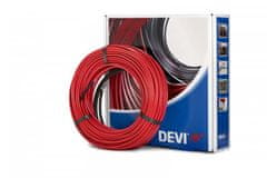 Devi DEVIflex 10T, 015M, 230V, 150W