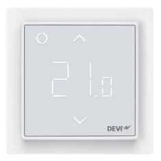 Devi DEVIreg Smart – bílá