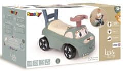 Smoby Little Odrážedlo Auto