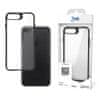 3MK Armor Case pouzdro pro Apple iPhone 6 Plus - Transparentní KP20316