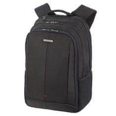 Samsonite Batoh na notebook "GuardIT 2.0", černá, 15,6", SAMSONITE