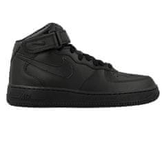 Nike Boty 36 EU Air Force 1 Mid GS