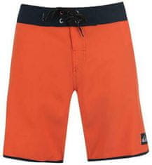 Quiksilver - Everyday Shorts Mens – Red - L