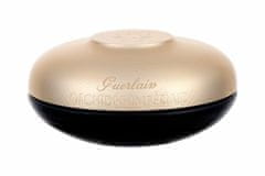 Guerlain 50ml orchidée impériale the rich cream