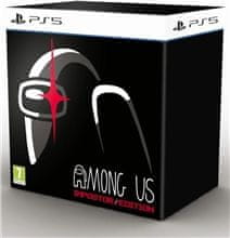 Among Us - Impostor Edition (PS5)