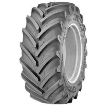 MICHELIN 600/60R34 149D MICHELIN XEO BIB