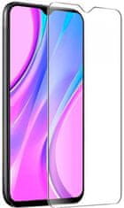 HD Ultra Fólie Xiaomi Redmi 9C 75777