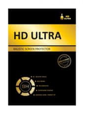 HD Ultra Fólie iPhone SE 2022 75716