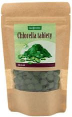 Bionebio Bio chlorella tablety 100 g