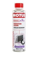 Motul Radiator Clean 300 ml