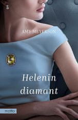 Amy Meyerson: Helenin diamant