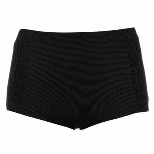 GOLDDIGGA High Waisted Briefs Ladies - M