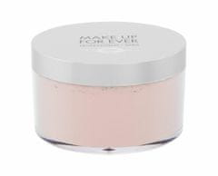 Kraftika 16g make up for ever ultra hd setting powder